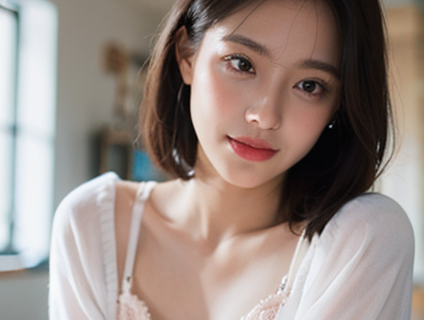 成长与生物：探索生命的奥秘